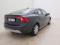 preview Volvo S60 #3