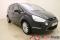 preview Ford S-Max #1
