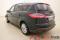 preview Ford S-Max #2
