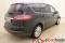preview Ford S-Max #3