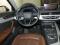 preview Audi A4 #3
