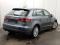 preview Audi A3 #1