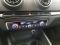 preview Audi A3 #5