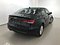 preview Audi A3 #2