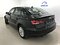 preview Audi A3 #3