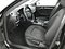 preview Audi A3 #4