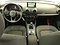 preview Audi A3 #5