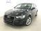 preview Audi A3 #0