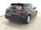 preview Audi A3 #2