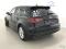 preview Audi A3 #3