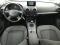 preview Audi A3 #5