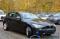 preview BMW 1 Series #1