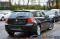 preview BMW 1 Series #2