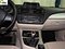preview BMW 1 Series #3