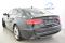 preview Audi A5 #3