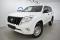 preview Toyota Land Cruiser #0