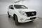 preview Toyota Land Cruiser #1