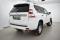 preview Toyota Land Cruiser #2