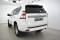 preview Toyota Land Cruiser #3