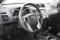 preview Toyota Land Cruiser #5