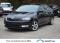 preview Skoda Rapid #0