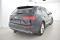 preview Audi Q7 #2