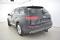preview Audi Q7 #3