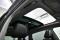 preview Audi Q7 #5