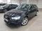 preview Audi A3 #0