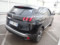 preview Peugeot 3008 #1