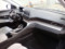 preview Peugeot 3008 #4