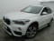 preview BMW X1 #0