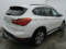 preview BMW X1 #2