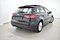 preview Audi A3 #2