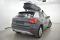 preview Audi Q2 #2