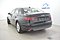 preview Audi A4 #3
