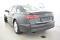 preview Audi A6 #3