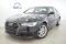 preview Audi A6 #0