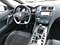 preview DS Automobiles DS5 #5