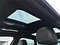 preview DS Automobiles DS5 #4