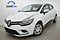 preview Renault Clio #1