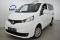 preview Nissan NV200 #1