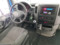 preview Volkswagen Crafter #4