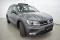 preview Volkswagen Tiguan #2