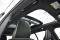 preview Volvo XC40 #6