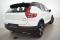 preview Volvo XC40 #3