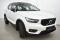 preview Volvo XC40 #2