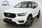 preview Volvo XC40 #1