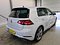 preview Volkswagen Golf #3