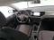 preview Volkswagen Polo #5